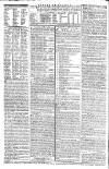 Reading Mercury Monday 06 December 1779 Page 4