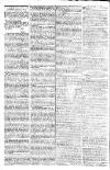 Reading Mercury Monday 13 December 1779 Page 2