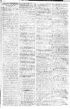 Reading Mercury Monday 13 December 1779 Page 3