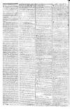 Reading Mercury Monday 13 December 1779 Page 4