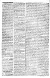 Reading Mercury Monday 20 December 1779 Page 2