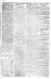 Reading Mercury Monday 20 December 1779 Page 3