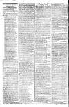 Reading Mercury Monday 20 December 1779 Page 4