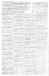 Reading Mercury Monday 03 January 1780 Page 2