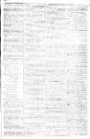 Reading Mercury Monday 03 January 1780 Page 3