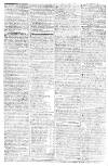 Reading Mercury Monday 03 January 1780 Page 4