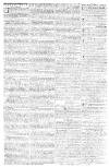 Reading Mercury Monday 17 January 1780 Page 2
