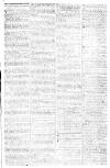 Reading Mercury Monday 17 January 1780 Page 3