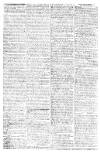 Reading Mercury Monday 17 January 1780 Page 4