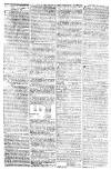 Reading Mercury Monday 24 January 1780 Page 2
