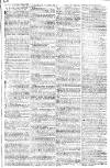 Reading Mercury Monday 24 January 1780 Page 3