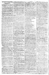 Reading Mercury Monday 24 January 1780 Page 4