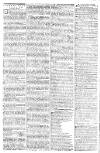 Reading Mercury Monday 31 January 1780 Page 2