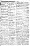 Reading Mercury Monday 31 January 1780 Page 3