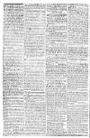 Reading Mercury Monday 31 January 1780 Page 4