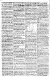 Reading Mercury Monday 07 February 1780 Page 2