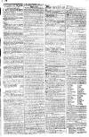 Reading Mercury Monday 07 February 1780 Page 3