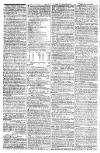 Reading Mercury Monday 07 February 1780 Page 4
