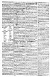 Reading Mercury Monday 14 February 1780 Page 2