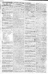 Reading Mercury Monday 14 February 1780 Page 3
