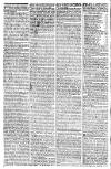 Reading Mercury Monday 14 February 1780 Page 4