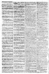 Reading Mercury Monday 21 February 1780 Page 2
