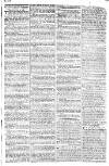Reading Mercury Monday 21 February 1780 Page 3
