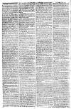 Reading Mercury Monday 21 February 1780 Page 4