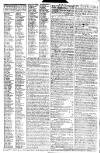 Reading Mercury Monday 06 March 1780 Page 4
