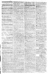 Reading Mercury Monday 20 March 1780 Page 3