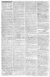 Reading Mercury Monday 20 March 1780 Page 4