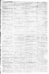 Reading Mercury Monday 27 March 1780 Page 3