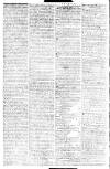 Reading Mercury Monday 27 March 1780 Page 4