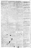 Reading Mercury Monday 10 April 1780 Page 2