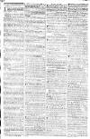 Reading Mercury Monday 10 April 1780 Page 3