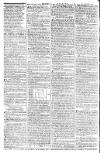 Reading Mercury Monday 10 April 1780 Page 4