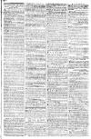 Reading Mercury Monday 17 April 1780 Page 3