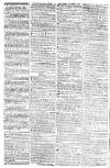 Reading Mercury Monday 01 May 1780 Page 2