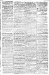 Reading Mercury Monday 01 May 1780 Page 3