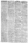 Reading Mercury Monday 01 May 1780 Page 4