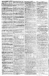 Reading Mercury Monday 08 May 1780 Page 2