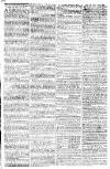 Reading Mercury Monday 08 May 1780 Page 3