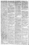 Reading Mercury Monday 08 May 1780 Page 4