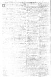 Reading Mercury Monday 22 May 1780 Page 2