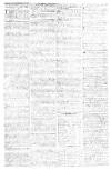 Reading Mercury Monday 22 May 1780 Page 3