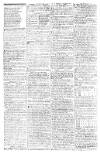 Reading Mercury Monday 22 May 1780 Page 4