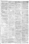 Reading Mercury Monday 19 June 1780 Page 3