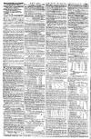 Reading Mercury Monday 19 June 1780 Page 4