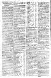 Reading Mercury Monday 26 June 1780 Page 2