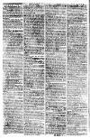 Reading Mercury Monday 03 July 1780 Page 2